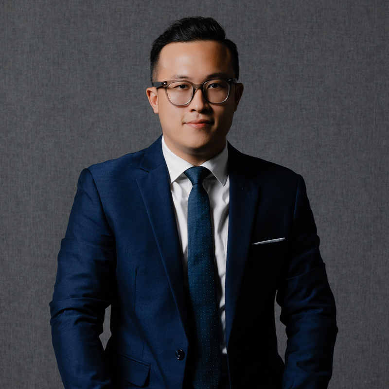 Aw Kai Xiang