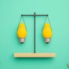 AIAC Arbitration Rules 2021 – What’s New?