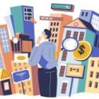 The Locus Standi of an Unsecured Creditor – To Intervene a Judicial Management Proceedings