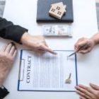 Indemnities vs Damages in Commercial Agreements – Understanding the Difference