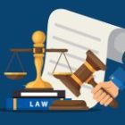 Preservation Orders: Before and After Obtaining Court Judgments