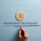 Protecting Trademarks in Malaysia: Contemporary Challenges and Strategic Perspectives