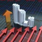 从承包商和雇主的视角看战时建筑风险的应对