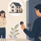 When Landlords Take the Law Into Their Own Hands: The Risk of “Self-Help”
