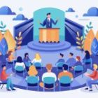 The Interplay Between Shareholders’ Recommendations and Directors’ Management Prerogatives: Lessons from a Listed Company’s AGM