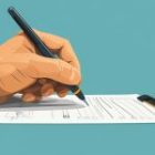 Who May Sign on Behalf of a Company?